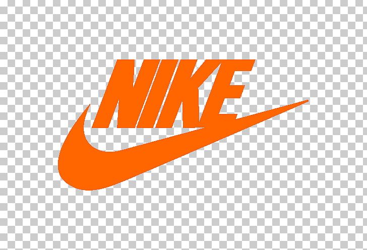 Logo Nike Swoosh Shoe Just Do It PNG, Clipart, Air Max 1 Just Do It Pack Orange, Air Max 95 Just Do It Pack Orange, Angle, Area, Brand Free PNG Download