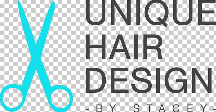 Logo Product Design Brand PNG, Clipart, Angle, Area, Blue, Brand, Graphic Design Free PNG Download