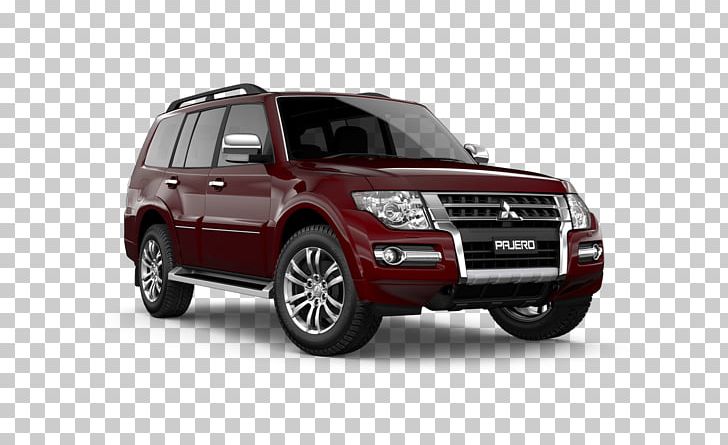 Mitsubishi Pajero Car Mitsubishi Challenger Mitsubishi Motors PNG, Clipart, Automatic Transmission, Automotive Design, Automotive Exterior, Car, Car Dealership Free PNG Download