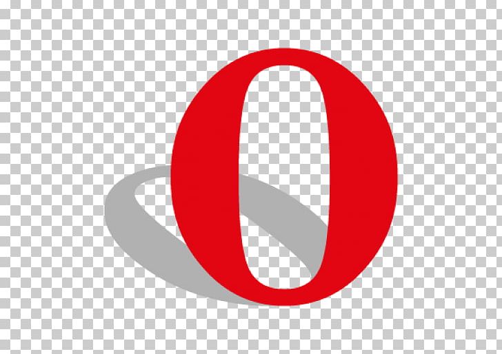 Opera Mini Web Browser Encapsulated PostScript PNG, Clipart, Brand, Cdr, Circle, Computer Icons, Encapsulated Postscript Free PNG Download