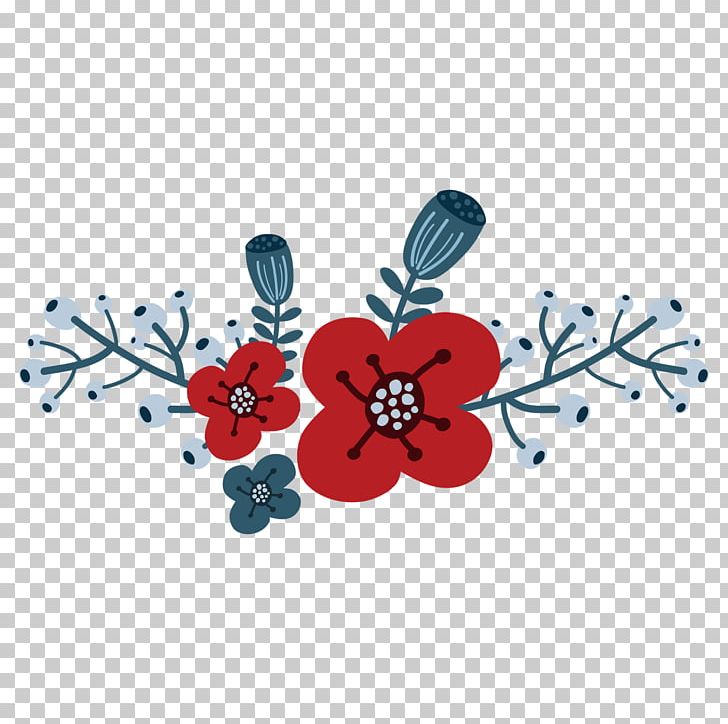 Petal Encapsulated PostScript Flower PNG, Clipart, Art, Blue, Encapsulated Postscript, Flora, Floral Design Free PNG Download