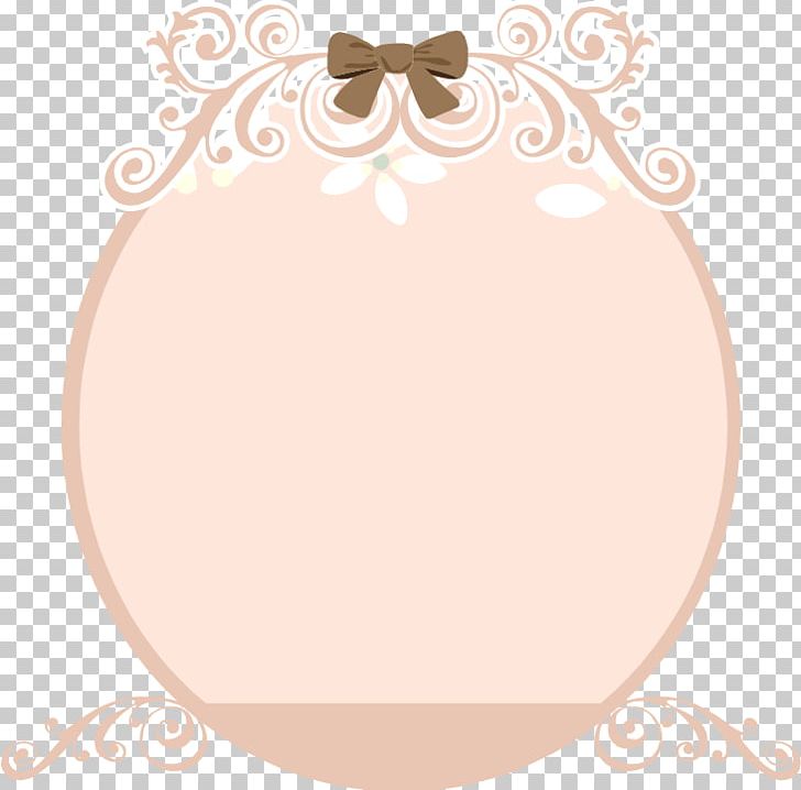 Template Frame Border Frame PNG, Clipart, Adobe Illustrator, Border, Border Frame, Certificate Border, Christmas Border Free PNG Download