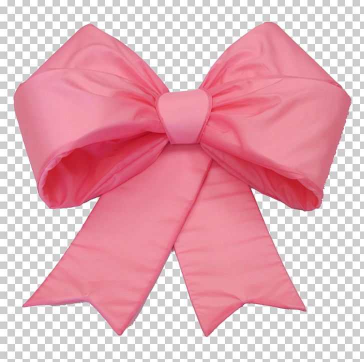 Pink Ribbon Pink Ribbon PNG, Clipart, Bow, Clip Art, Grosgrain, Magenta, Miscellaneous Free PNG Download