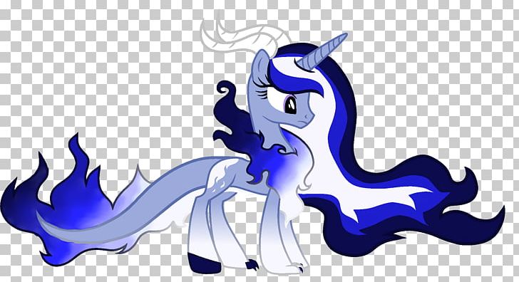 Princess Luna Pony Pinkie Pie PNG, Clipart, 420, Animal Figure, Art, Cartoon, Character Free PNG Download
