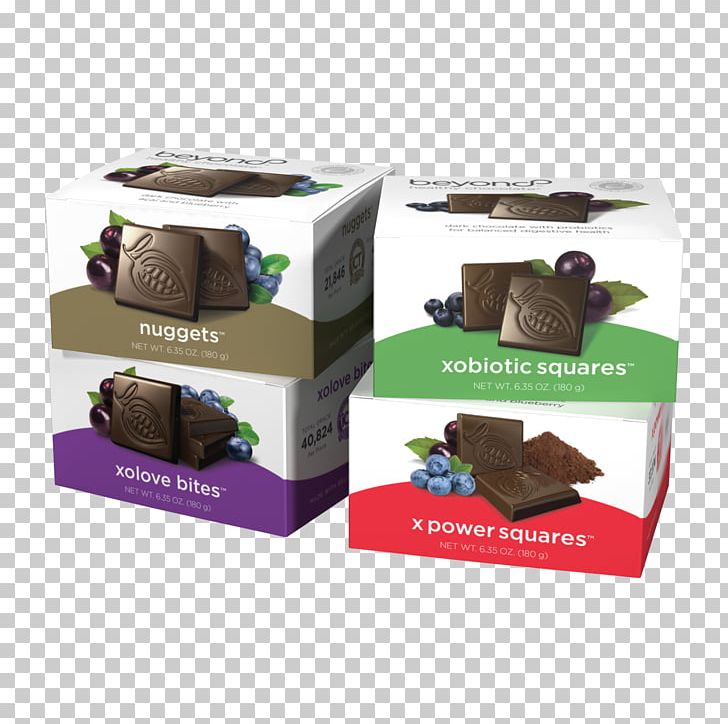 Printing Chocolate Flavor PNG, Clipart, Box, Carton, Chocolate, Flavor, Food Drinks Free PNG Download