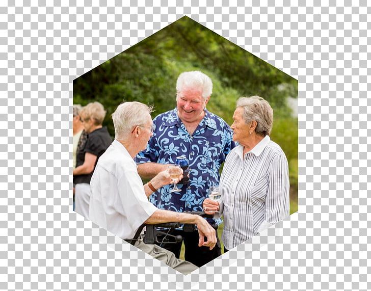 Retirement Community The Villages Old Age Home PNG, Clipart,  Free PNG Download