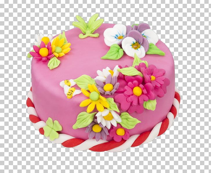 Royal Icing Marzipan Cake Decorating Frosting & Icing Sugar Cake PNG, Clipart, Birthday Cake, Buttercream, Cake, Cake Decorating, Chocolate Free PNG Download
