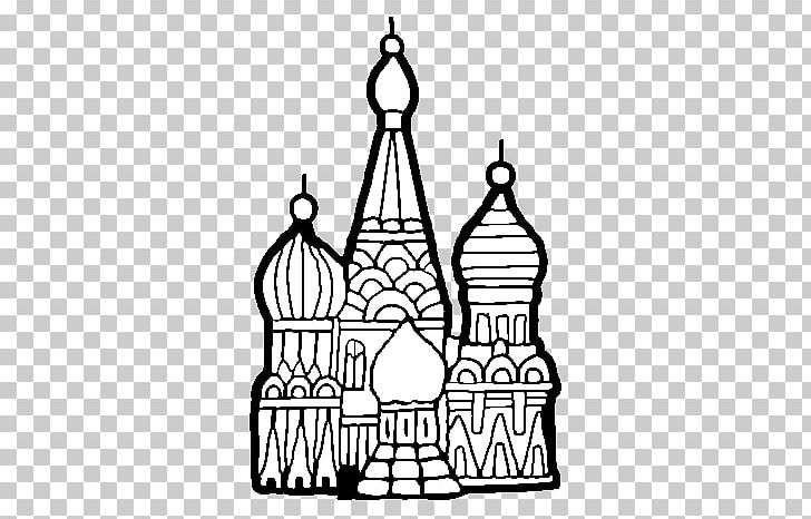 Saint Basil's Cathedral Lenin's Mausoleum Spasskaya Tower Grand Kremlin Palace Russian Orthodox Church PNG, Clipart,  Free PNG Download