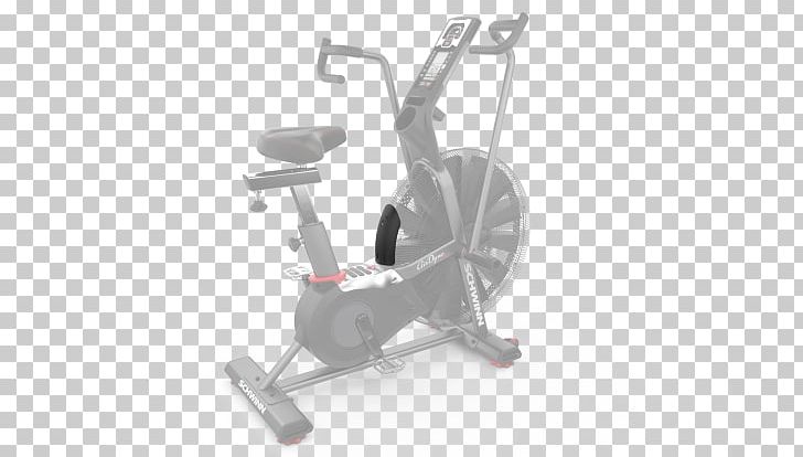 Schwinn Bicycle Company Exercise Bikes Recumbent Bicycle Bicycle Trainers PNG, Clipart, Angle, Bicycle, Bicycle, Bicycle Trainers, Elliptical Trainer Free PNG Download