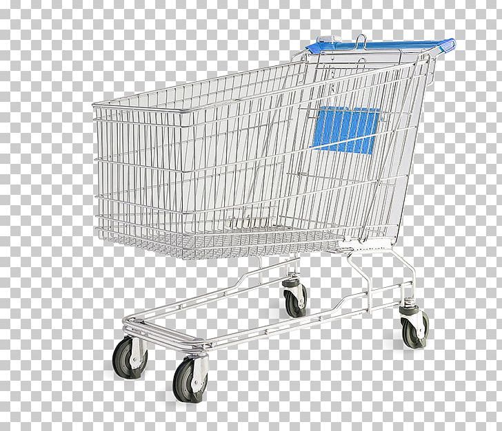 Shopping Cart Supermarket PNG, Clipart, Arabic, Arabs, Cart, Download, Shopping Free PNG Download