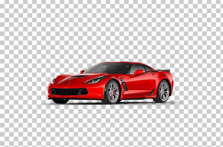 Sports Car Chevrolet Chevelle Corvette Stingray PNG, Clipart, 2018 Cadillac Xt5 Luxury, 2018 Chevrolet Corvette, 2018 Chevrolet Corvette Coupe, Car, Chevrolet Chevelle Free PNG Download