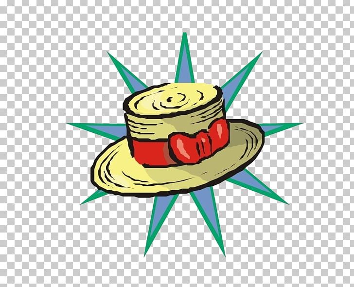 Straw Hat Sombrero PNG, Clipart, Artwork, Bow, Chef Hat, Christmas Hat, Clothing Free PNG Download
