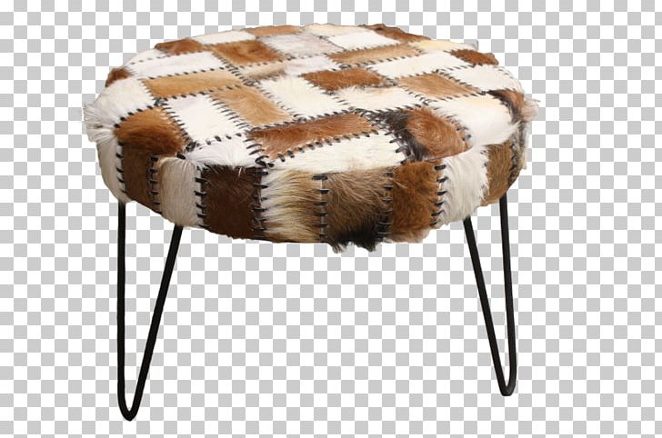 Table Stool Chair Wood Furniture PNG, Clipart, Black, Chair, Color, Couch, Eetkamerstoel Free PNG Download