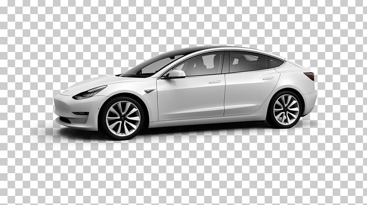 Tesla Model 3 Tesla Model S Car Electric Vehicle PNG, Clipart, Autoblog, Automotive Design, Automotive Exterior, Brand, Car Free PNG Download