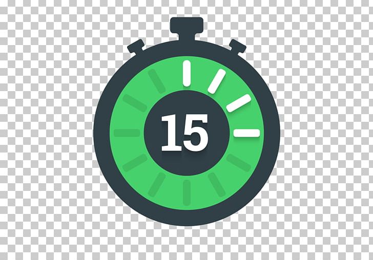Timer Stopwatch PNG, Clipart, Brand, Circle, Clock, Countdown, Flat Design Free PNG Download