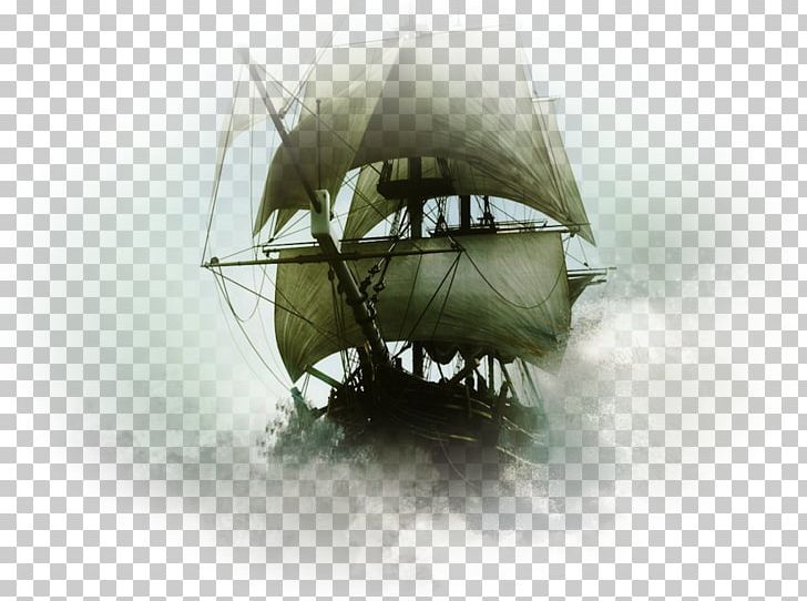 USS Constitution Sailing Ship Tall Ship Clipper PNG, Clipart, Boat, Chinese Treasure Ship, Clipper, Computer Wallpaper, Deniz Free PNG Download