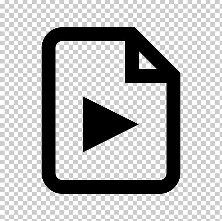 Video File Format Computer Icons PNG, Clipart, Angle, Area, Bmp File Format, Computer Icons, Download Free PNG Download