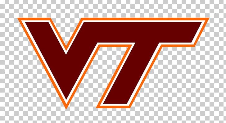 Virginia Tech Hokies Men's Basketball Virginia Tech Hokies Football Campus Of Virginia Tech Virginia Tech Hokies Women's Basketball PNG, Clipart, Campus Of Virginia Tech, Track And Field, Virginia Tech Hokies Football Free PNG Download