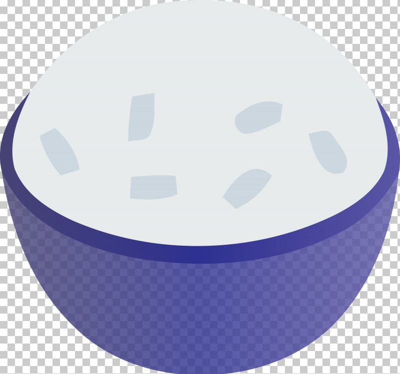 Cooked Rice Food PNG, Clipart, Blue, Circle, Cooked Rice, Electric Blue, Food Free PNG Download