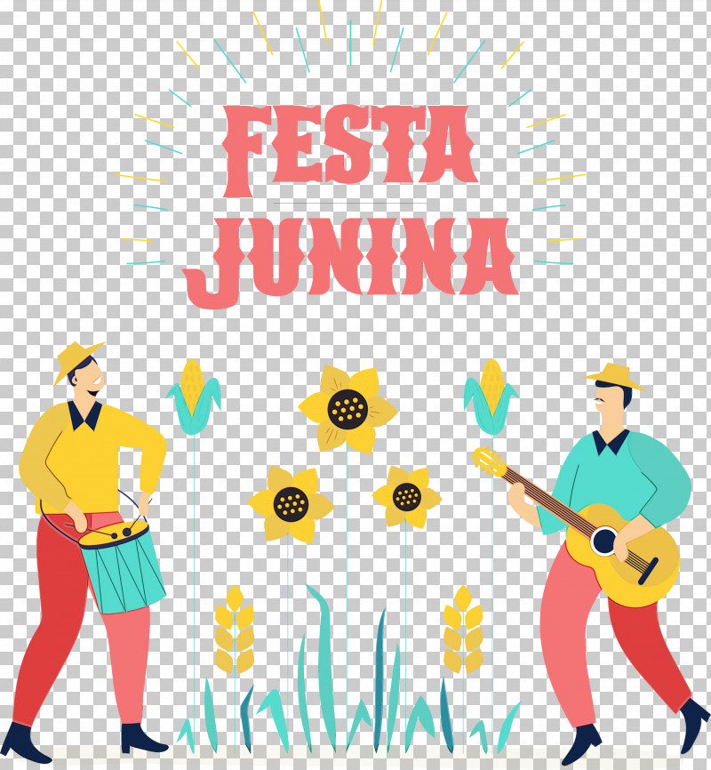 Festa Junina PNG, Clipart, Brazilian Carnival, Festa Junina, Festas De Sao Joao, Festas Juninas, Festival Free PNG Download