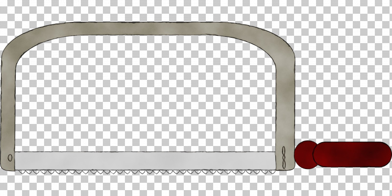 Fretsaw Rectangle PNG, Clipart, Fretsaw, Paint, Rectangle, Watercolor, Wet Ink Free PNG Download