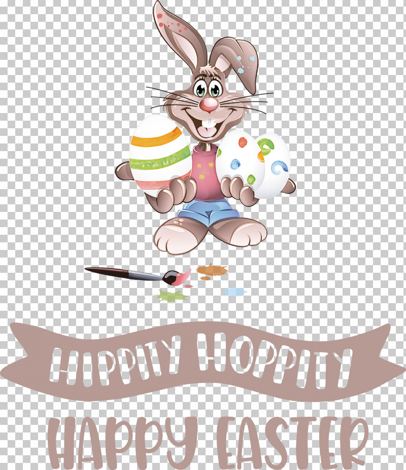 Happy Easter Easter Day PNG, Clipart, Chinese Red Eggs, Christmas Day, Easter Bunny, Easter Day, Easter Egg Free PNG Download