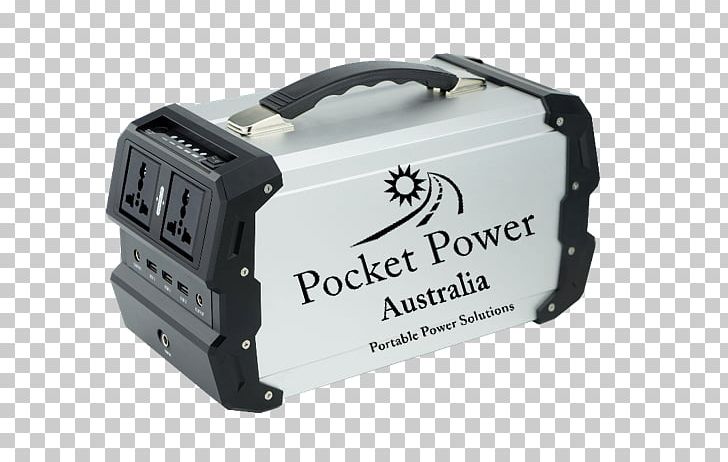 AC Adapter Electric Battery Solar Energy Solar Power Electric Generator PNG, Clipart, Ac Adapter, Backup Battery, Electric Generator, Electricity, Energy Free PNG Download