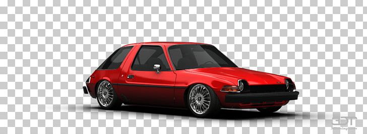 AMC Pacer City Car Compact Car Automotive Design PNG, Clipart, 3 Dtuning, Amc, Amc Pacer, American Motors Corporation, Automotive Design Free PNG Download