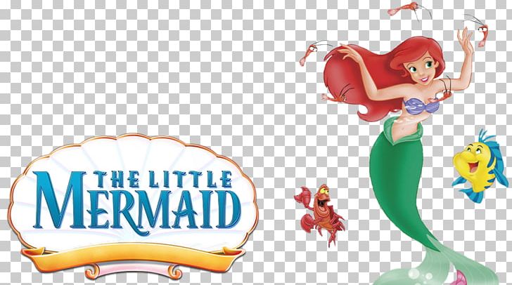 Ariel The Little Mermaid The Prince YouTube Elsa PNG, Clipart, Ariel, Ariel The Little Mermaid, Art, Cartoon, Computer Wallpaper Free PNG Download
