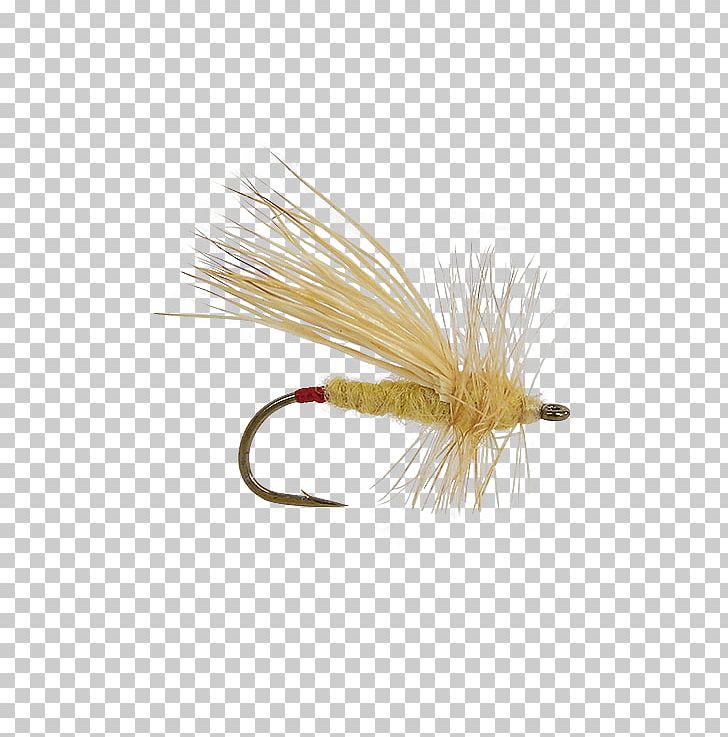 Artificial Fly Orvis Yellow Sally Fishing Fly Lure Emergers Fly Fishing PNG, Clipart, Artificial Fly, Dry Fly Fishing, Fishing, Fly, Fly Fishing Free PNG Download