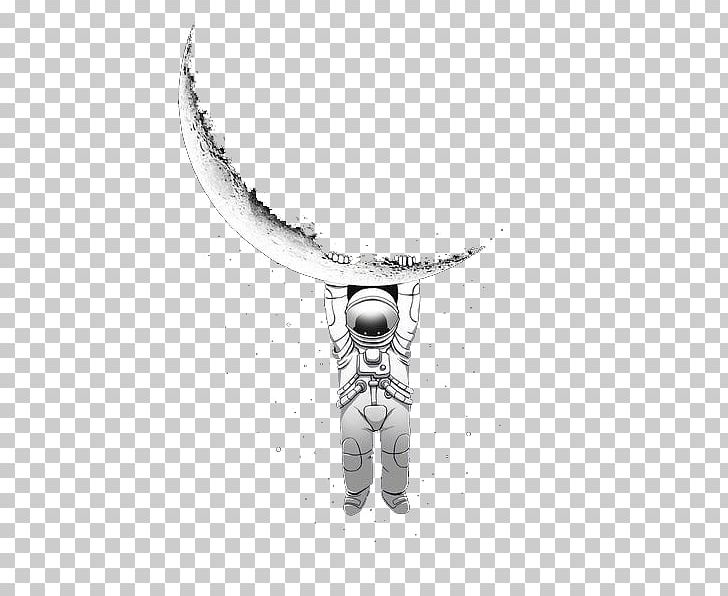 Astronaut Computer File PNG, Clipart, Adobe Illustrator, Astronaut Cartoon, Astronaute, Astronauts, Astronaut Vector Free PNG Download