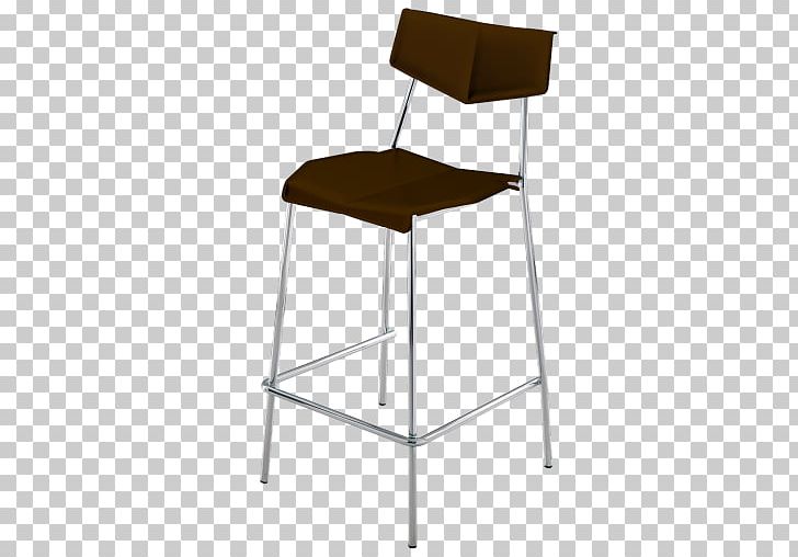 Bar Stool Table Bench Chair Furniture PNG, Clipart, Angle, Armrest, Bank, Bar Stool, Bas Free PNG Download