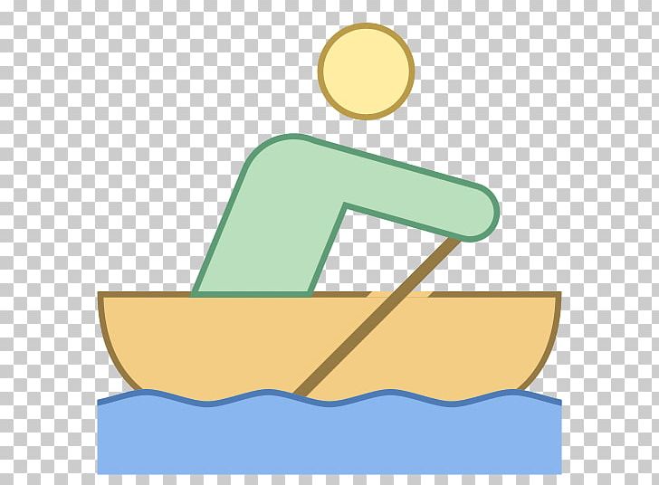 Boat Dinghy Sailing Ship PNG, Clipart, Angle, Boat, Boating, Cargo Ship, Computer Icons Free PNG Download