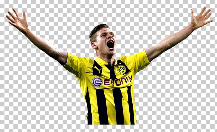 Borussia Dortmund Poland National Football Team Soccer Player Defender Desktop PNG, Clipart, Borussia Dortmund, Cheering, Computer Font, Defender, Desktop Wallpaper Free PNG Download