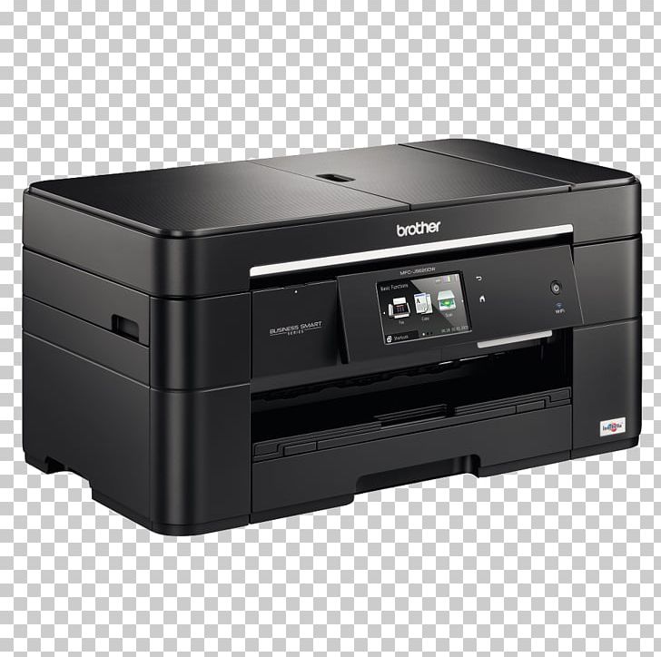 Brother Industries Inkjet Printing Ink Cartridge Printer Driver PNG, Clipart, Brother, Brother Industries, Computer, Device Driver, Electronic Device Free PNG Download