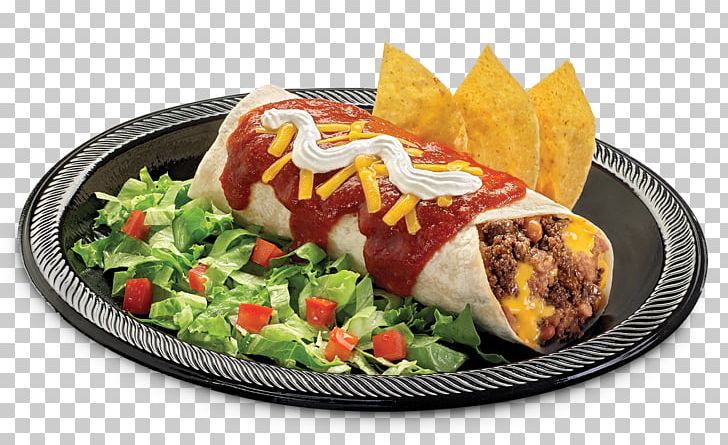Burrito Mexican Cuisine Refried Beans Enchilada Taco PNG, Clipart, American Food, Burrito, Cheese, Common Bean, Cuisine Free PNG Download
