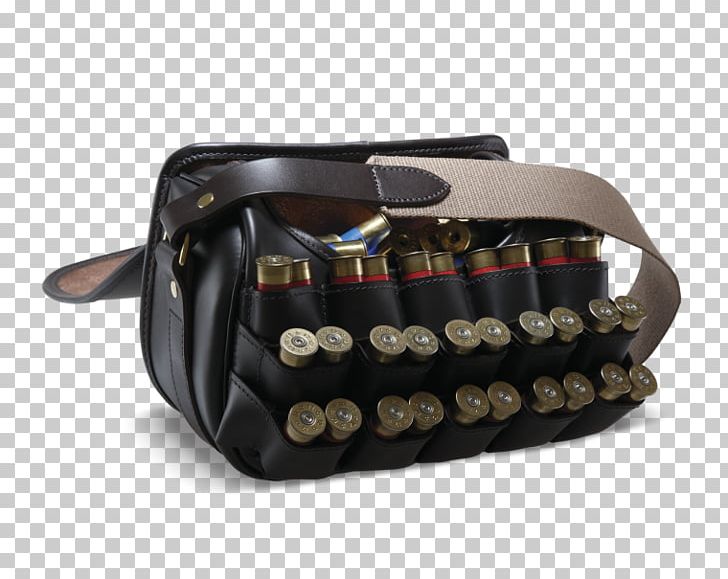 Cartridge Bag Firearm Magazine Gun PNG, Clipart, Accessories, Bag, Beretta, Cartridge, Clothing Accessories Free PNG Download
