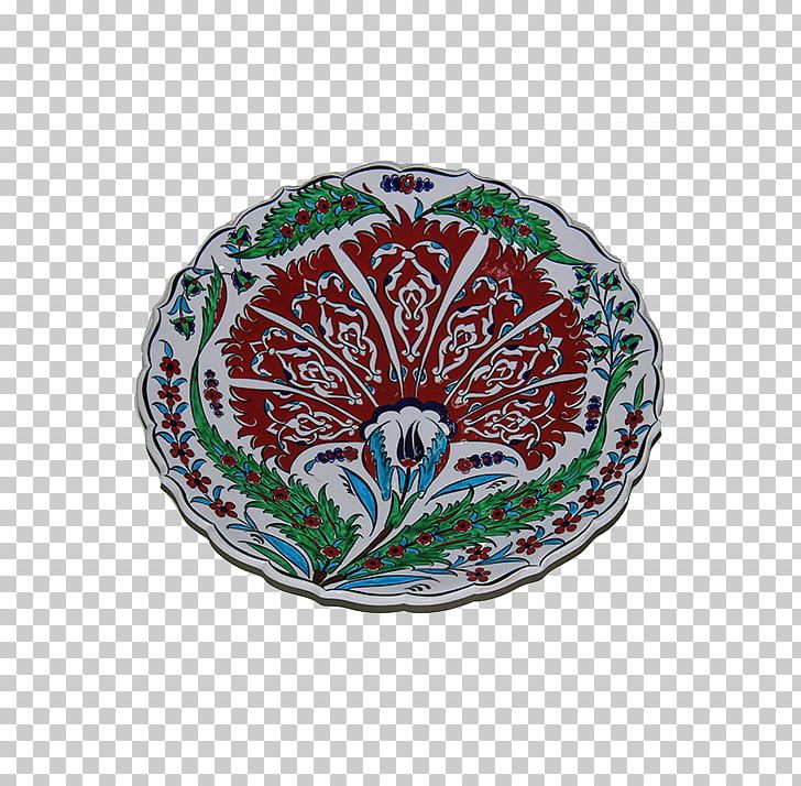 Ceramic PNG, Clipart, Cappadocia, Ceramic, Dishware, Others, Plate Free PNG Download