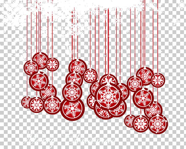 Christmas Ornament Euclidean Christmas Decoration PNG, Clipart, Blue, Christmas, Christmas Decoration, Christmas Frame, Christmas Lights Free PNG Download