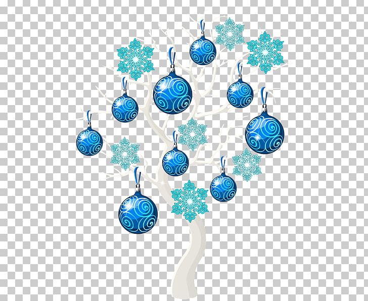 Christmas Tree Christmas Ornament PNG, Clipart, Blue, Body Jewelry, Cari, Christmas, Christmas Decoration Free PNG Download