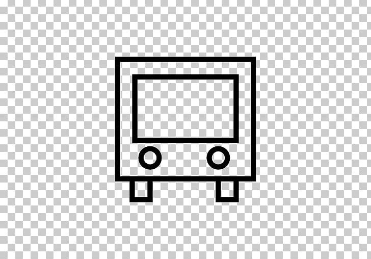 Computer Icons PNG, Clipart, Angle, Area, Black And White, Brand, Computer Icons Free PNG Download