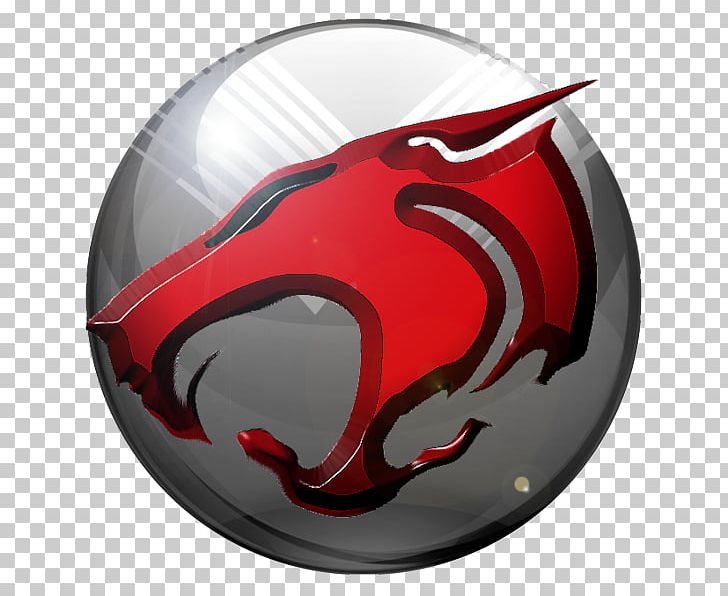 Computer Icons ThunderCats Thundera PNG, Clipart, Animation, August, Cartoon, Computer Icons, Computer Software Free PNG Download