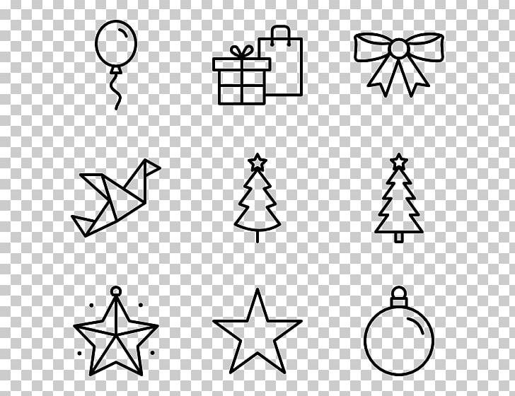 Computer Icons PNG, Clipart, Angle, Area, Art, Black And White, Circle Free PNG Download