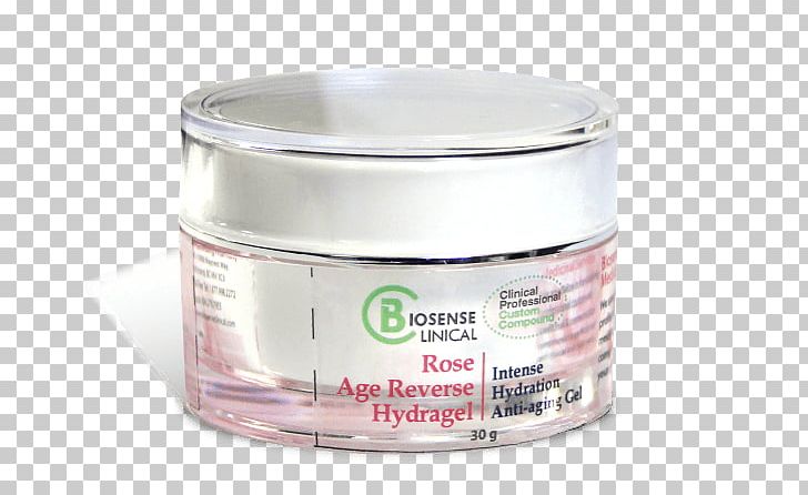 Cream Biosense Clinical Pharmacy Gel Skin Moisture PNG, Clipart, Aids, Cream, Gel, Ingredient, Moisture Free PNG Download
