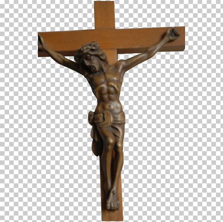 Crucifix Christian Cross Bible Christianity PNG, Clipart, Artifact, Bible, Christian Cross, Christianity, Cross Free PNG Download