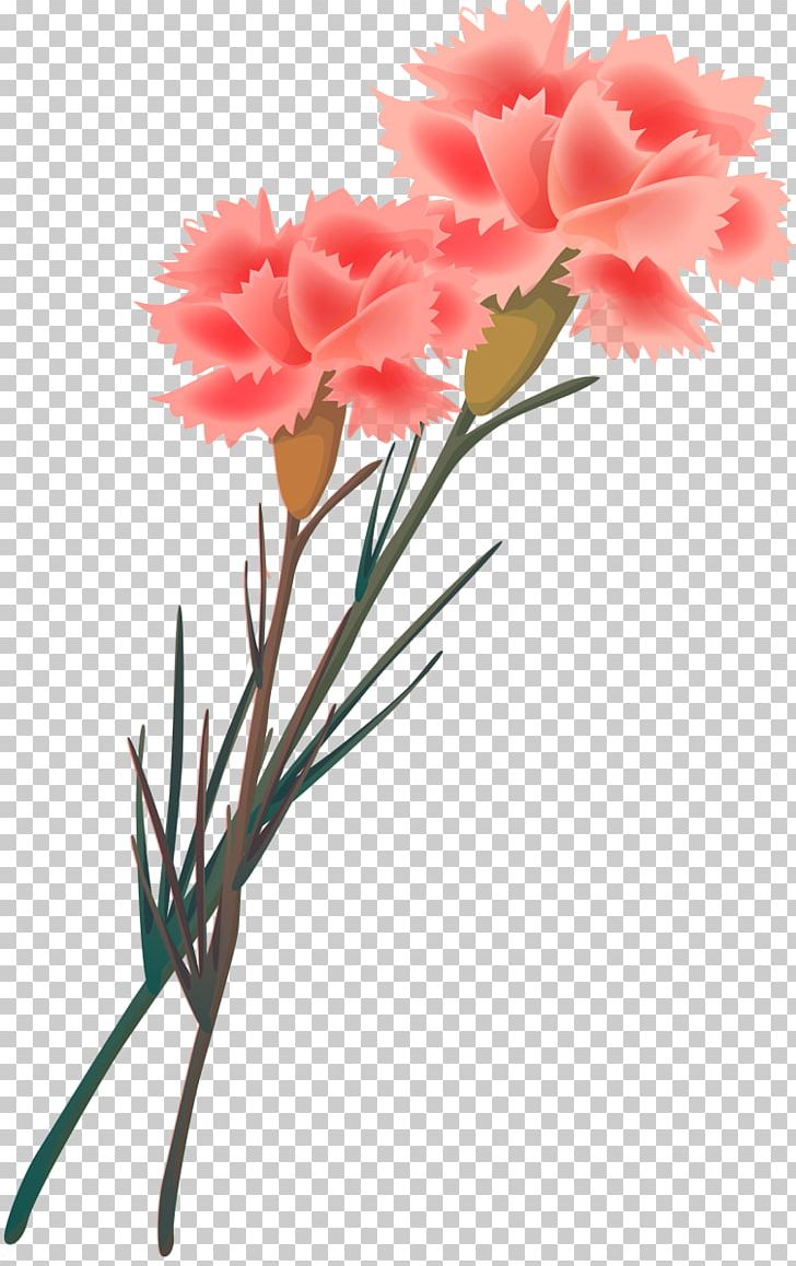 Cut Flowers Carnation Painting Floral Design PNG, Clipart, Carnation, Cut Flowers, Dianthus, Flora, Floral Design Free PNG Download