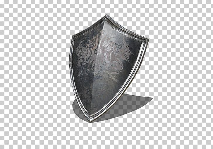 Dark Souls III Shield PlayStation 4 PNG, Clipart, Angle, Armour, Black Knight, Dark Souls, Dark Souls Ii Free PNG Download