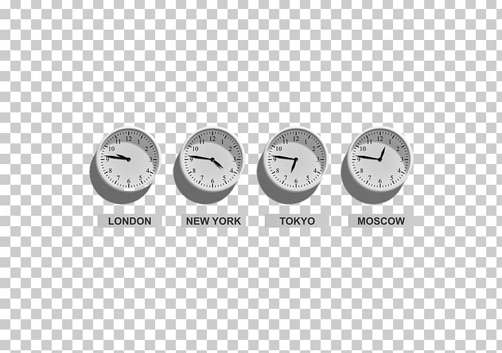 Daylight Saving Time Time Value Of Money Time Zone Response Time PNG, Clipart, Alarm Clock, Black And White, Brand, Business, Circle Free PNG Download