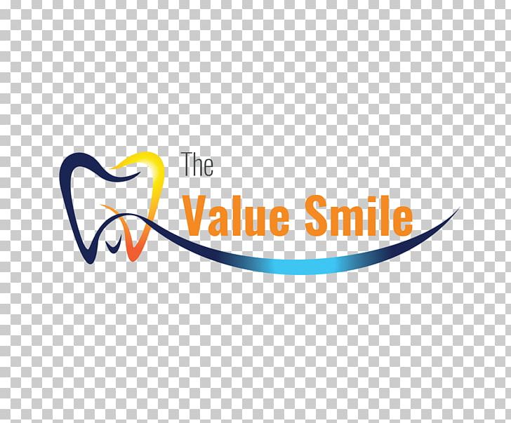 Dentistry Veneer Tooth Logo PNG, Clipart, Area, Brand, Computer Wallpaper, Cosmetic Dentistry, Dental College Free PNG Download