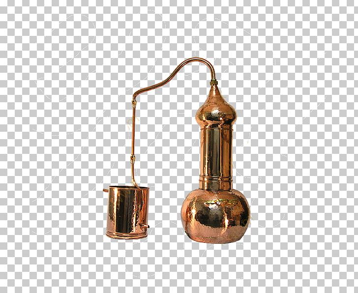 Distillation Distilled Beverage Grappa Alembic Essential Oil PNG, Clipart, Alcohol, Alembic, Bell Copper Corporation, Brass, Brennen Free PNG Download